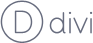 Formapi Srl Consortile